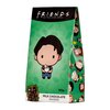 Friends - Milk Chocolate Raisins 150g