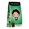 Friends - Milk Chocolate Raisins 150g