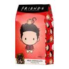 Friends - Milk Chocolate Peanuts 150g