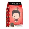 Friends - Milk Chocolate Peanuts 150g