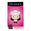 Friends - Dark Chocolate Cranberries 150g