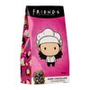 Friends - Dark Chocolate Cranberries 150g