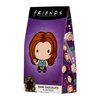 Friends - Dark Chocolate Almonds 150g