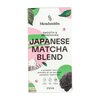 Blendsmiths Japán matcha ízesítésű italpor 250g