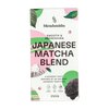 Blendsmiths Japán matcha ízesítésű italpor 250g image Blendsmiths Japán matcha ízesítésű italpor 250g