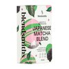 Blendsmiths Japán matcha ízesítésű italpor 250g