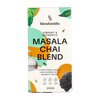 Blendsmiths Masala Chai ízesítésű italpor 250g