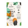 Blendsmiths Masala Chai ízesítésű italpor 250g