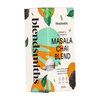 Blendsmiths Masala Chai ízesítésű italpor 250g