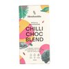 Blendsmiths Kakaós-chilis ízesítésű italpor 250g image Blendsmiths Kakaós-chilis ízesítésű italpor 250g