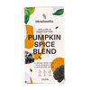 Blendsmiths Pumpkin Spice sütőtökös ízesítésű italpor 250g image Blendsmiths Pumpkin Spice sütőtökös ízesítésű italpor 250g