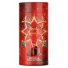 Monty Bojangles Trüffel válogatás 135g image Monty Bojangles Trüffel válogatás 135g