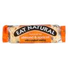 Eat Nat Almonds apricots & yoghurt 50g