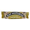 Eat Nat Date Walnut pumpkin seed 50g