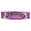 Eat Nat peanut sultana brazil nuts 50g