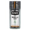 Bart Nigella Seeds 45g image Bart Nigella Seeds 45g