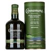 Connemara Peated Single Malt Irish 0,7l