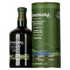 Connemara Peated Single Malt Irish 0,7l image Connemara Peated Single Malt Irish 0,7l