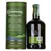 Connemara Peated Single Malt Irish 0,7l image Connemara Peated Single Malt Irish 0,7l