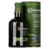 Connemara Peated Single Malt Irish 0,7l image Connemara Peated Single Malt Irish 0,7l