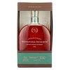 Woodford Reserve Rye 0,7l image Woodford Reserve Rye 0,7l