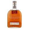 Woodford Reserve 0,7l image Woodford Reserve 0,7l