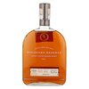 Woodford Reserve 0,7l