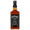 Jack Daniels 1l image Jack Daniels 1l