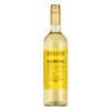 Kourtaki Retsina of Attica 0,75l image Kourtaki Retsina of Attica 0,75l