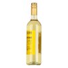 Kourtaki Retsina of Attica 0,75l