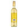 Kourtaki Retsina of Attica 0,75l image Kourtaki Retsina of Attica 0,75l