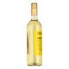Kourtaki Retsina of Attica 0,75l image Kourtaki Retsina of Attica 0,75l