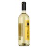 Deus Cavino Retsina 0,75l image Deus Cavino Retsina 0,75l