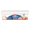 Dodoni Feta sajt PDO 200g image Dodoni Feta sajt PDO 200g