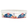 Dodoni Feta sajt PDO 200g image Dodoni Feta sajt PDO 200g