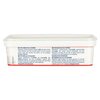 Dodoni Feta sajt PDO 200g image Dodoni Feta sajt PDO 200g