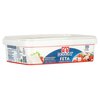 Dodoni Feta sajt PDO 200g image Dodoni Feta sajt PDO 200g
