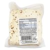 Dodoni* Halloumi 225g