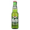 Mythos 0,33l image Mythos 0,33l