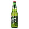 Mythos 0,33l image Mythos 0,33l