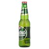 Mythos 0,33l