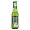 Mythos 0,33l image Mythos 0,33l