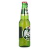 Mythos 0,33l image Mythos 0,33l