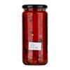 Paltsidis Florin grillezett paprika 460g image Paltsidis Florin grillezett paprika 460g