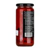 Paltsidis Florin grillezett paprika 460g