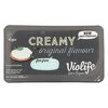 Violife* Creamy Original 150g image Violife* Creamy Original 150g