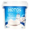 Hotos Görög joghurt 10% 1kg image Hotos Görög joghurt 10% 1kg