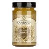 Makedoniki Tahini 300g image Makedoniki Tahini 300g