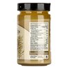 Makedoniki Tahini 300g image Makedoniki Tahini 300g