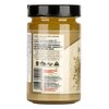 Makedoniki Tahini 300g image Makedoniki Tahini 300g